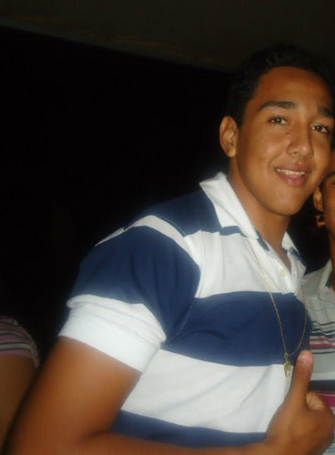 Across this new divide(8*