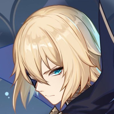 dead hamさんのプロフィール画像