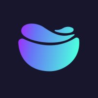 CremaFinance (@crema_finance) 's Twitter Profile Photo CremaFinance (@crema_finance) 's Twitter Profile Photo