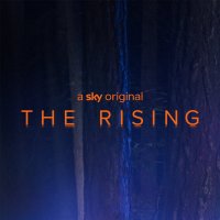 The_Rising_TV (@the_rising_tv) 's Twitter Profile Photo The_Rising_TV (@the_rising_tv) 's Twitter Profile Photo