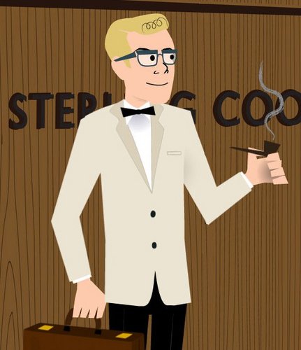 Pierre_Decroix's profile picture. Tech marketing & social media à @MediaTek. Tweete sur #tech en Asie: #Chine #Mobile #Transport #IoT. Fan de séries (Mad Men...). Mes tweets sont mes tweets etc.