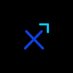 intrXn (@intrxn_global) Twitter profile photo intrXn (@intrxn_global) Twitter profile photo