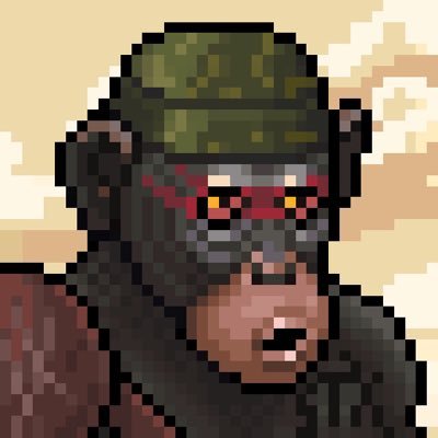 nvxin's profile picture. One unit of human being
@AethirCloud