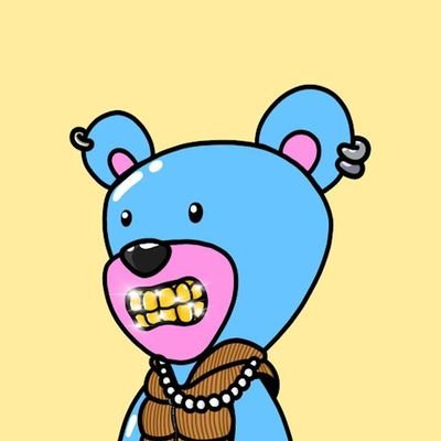 dodolansoeraba1's profile picture. jastip 15k per item 
Rek A/N: husien panji saputro 
💳 BCA only
🚛 JNE JNT/GOJEK
💯%ᴏʀɪɢɪɴᴀʟ 
ᴘᴇᴍᴇsᴀɴᴀɴ📲082228666582