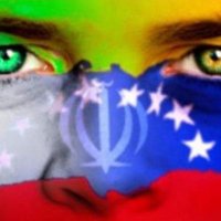 Masood Rahnema. 🇮🇷 (@masoodrahnema) 's Twitter Profile