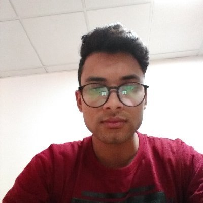 digi4media's profile picture. get Arts & Entertainment, Business, Computer, Internet Business, News info updates ... @8118anand