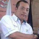 Avatar Zyubai Dillah