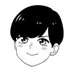 望月 達矢 | Tatsuya Mochizuki (@piyamochizuki) Twitter profile photo 望月 達矢 | Tatsuya Mochizuki (@piyamochizuki) Twitter profile photo