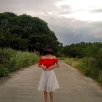 inDYmiddle (@alez2236) 's Twitter Profile