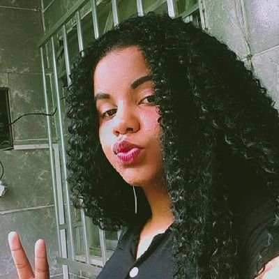 _Me: Sexy
_Insta: Lena_coosta
_Tiktok!
_Leonina