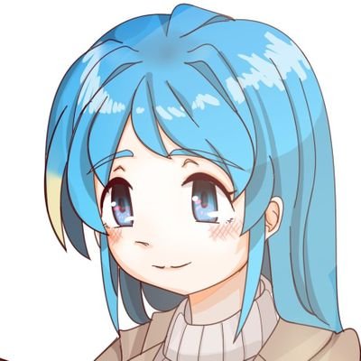 とくめいきぼうさんのプロフィール画像