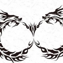 AMTvRV7qxqAocs3's profile picture. 159/50/26