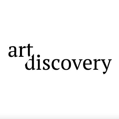 Through science we answer questions about dating, authenticity, attribution and conditions of artworks spanning from ancient artifacts to contemporary pieces.