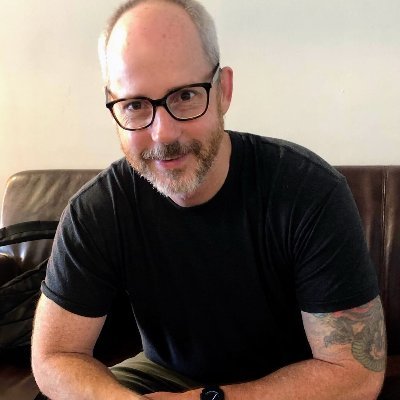 Constraining AI systems to ensure peak ballmer alignment.