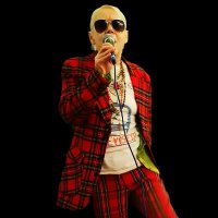 Salt_Band (@band_salt) 's Twitter Profile