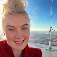 The_Secret_Bookreview (@secret_bookblog) 's Twitter Profile