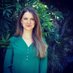 Sandra Elena Schweiger (@sandr_elena) Twitter profile photo