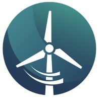 Inch Cape Offshore Limited (@inchcapewind) Twitter profile photo