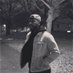 Chris (@sigma_chris) Twitter profile photo Chris (@sigma_chris) Twitter profile photo