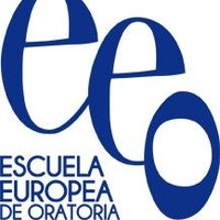 Escuela Europea de Oratoria(@EOratoria) 's Twitter Profile Photo