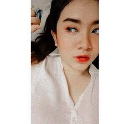 OpPo33419439's profile picture. 🥰☔ฉันคือชาวติดฝน 🌧️🥰
แอคเติมหนุ่มวายเพื่อความสดใส😊✨