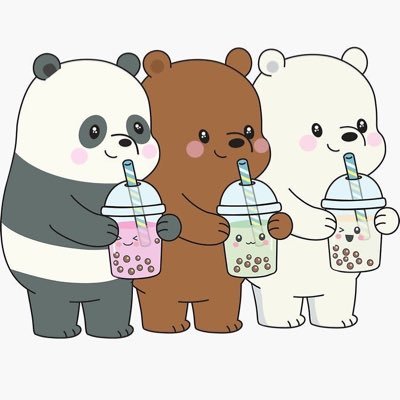 yourgurlmily90's profile picture. hi