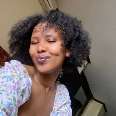 Fatuhersi's profile picture. It’s above me