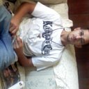 james dean halstead - @pimpjimmy - Twitter