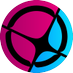 Starlay Finance🚀 (@starlay_fi) Twitter profile photo Starlay Finance🚀 (@starlay_fi) Twitter profile photo