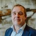 Jan Mees (@jmeesvliz) Twitter profile photo Jan Mees (@jmeesvliz) Twitter profile photo