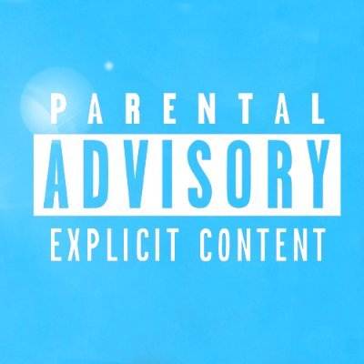🔞#ADULT CONTENT♨️
‼️Parental Advisory – Explicit Content



💥Get in touch💥
👉DM 4 PROMO
👉Follower Help
👉RT4RT

 
#1FIRST
#MooiGirlz
#TEAMSCB
#FantasyDivas