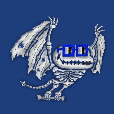 MImagined's profile picture. // enjoyer