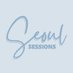 SEOUL SESSIONS | READ BIO (@seoulsessions_) Twitter profile photo SEOUL SESSIONS | READ BIO (@seoulsessions_) Twitter profile photo