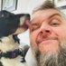 Dudley Colley 🧢 (@thecorpo) Twitter profile photo Dudley Colley 🧢 (@thecorpo) Twitter profile photo