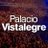 Palacio Vistalegre