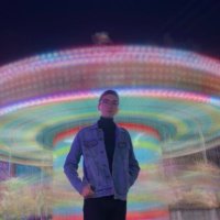 jay (@_jassonguzmann) 's Twitter Profile Photo jay (@_jassonguzmann) 's Twitter Profile Photo