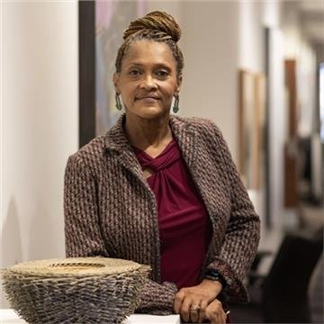 ChroHughes's profile picture. Executive Director at the Commission on Human Rights and Opportunities (CHRO)