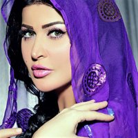 الهام (@alham99256233) Twitter profile photo