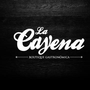 La Cayena es una empresa dedicada a la producción de alimentos artesanales con materia prima de primera. 