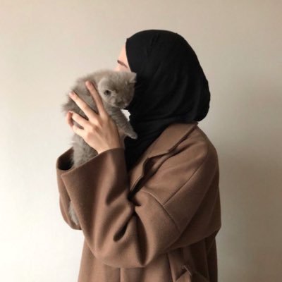 _rayoonz Profile Picture