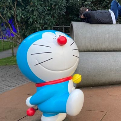 mth_10feet's profile picture. 愛知県に住んでます。ダーツバーの店長とunicornのお仕事してます。とにかく明るくて平和が好きですが、筋の通ってないことは嫌いです🦄ダーツとスニーカーと音楽とゲームが好きです。宜しくお願いします🐶🌰🥜