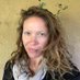 Manuela Jacard (@manujacard) Twitter profile photo Manuela Jacard (@manujacard) Twitter profile photo