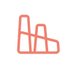 Factory Pattern (@factorypattern) Twitter profile photo Factory Pattern (@factorypattern) Twitter profile photo