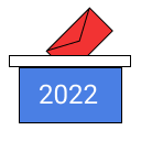 Élection 2022