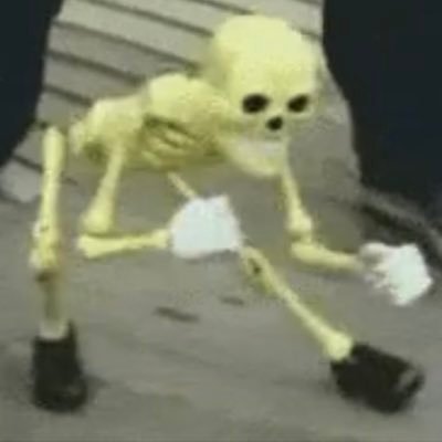 giarameses's profile picture. ??