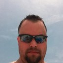 Christopher Albrecht - @_ChrisAlbrecht - Twitter