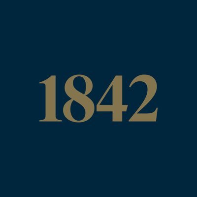 With 180 years of experience, Glasgow institution McTear’s is perfectly placed to make your auction a memorable one.