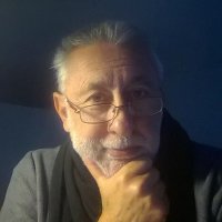 Giorgio (@nonno_giorgio) 's Twitter Profile