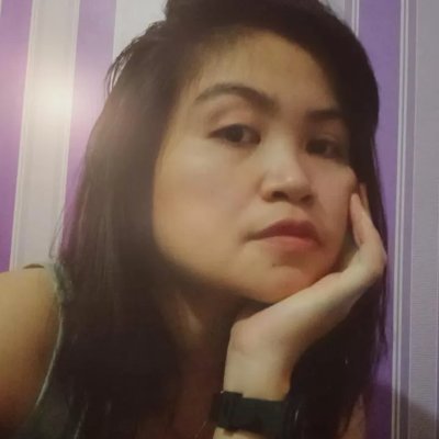 euphoriiaw's profile picture. •♥ ℒℴѵℯ Jesus | ℒℴѵℯ  ♫ | ℒℴѵℯ Mom n Dad |  Manado-Bali |  ♥• 
 ChяίsтΆLίCа