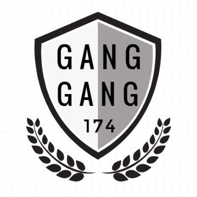 GangGang174